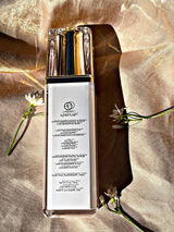 Cecilia Simon review photo