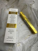 A.S. review photo