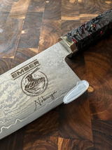 Luis castillo review photo