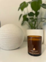 Daisy Toner review photo