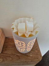 Anna Gartley review photo