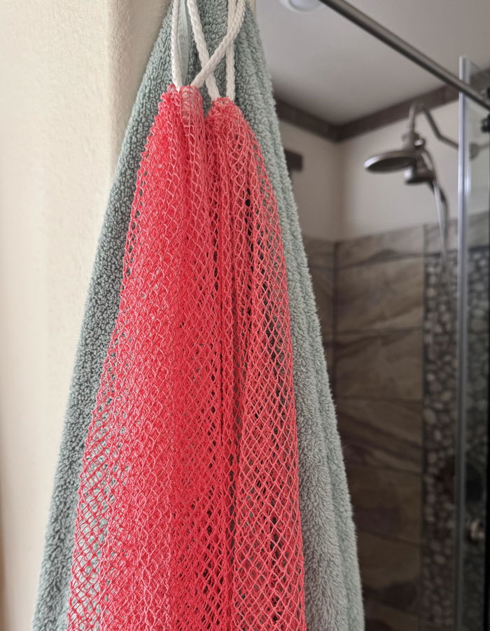 Customer photo from Jamie N.