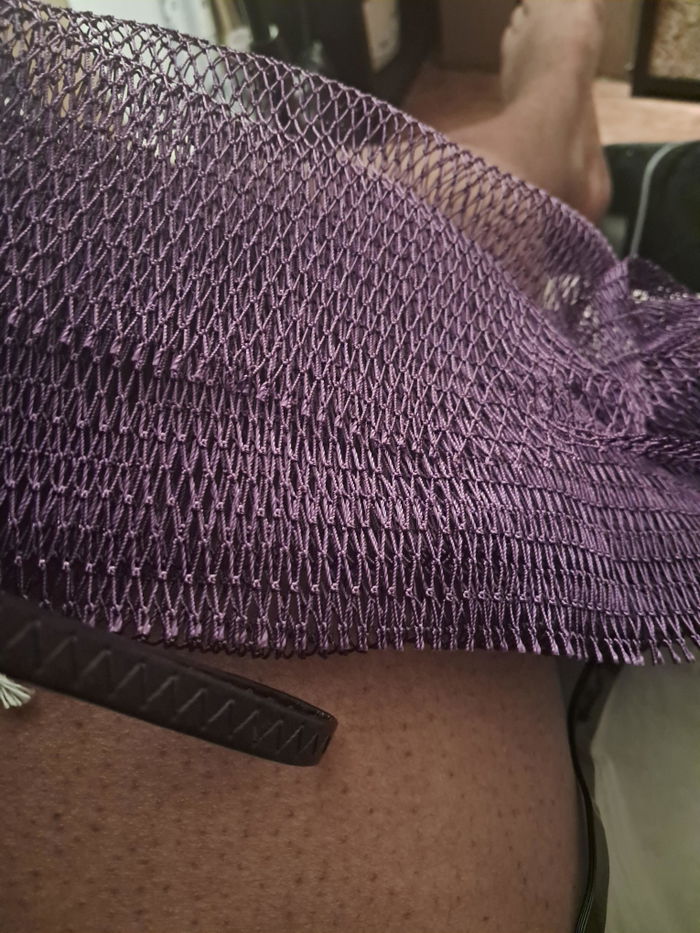 Customer photo from Gem