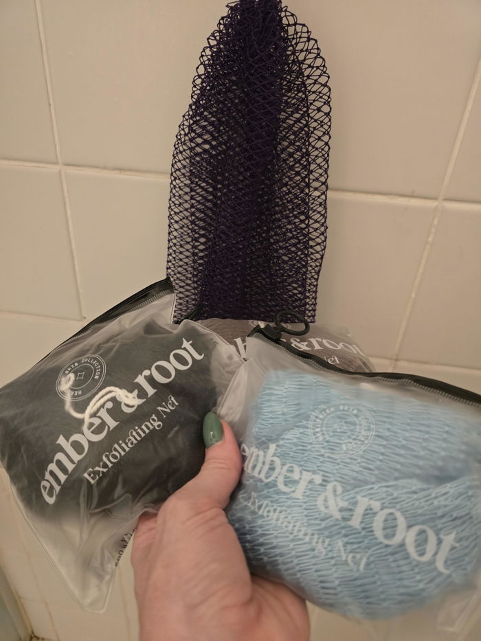 Customer photo from Cecilia O.