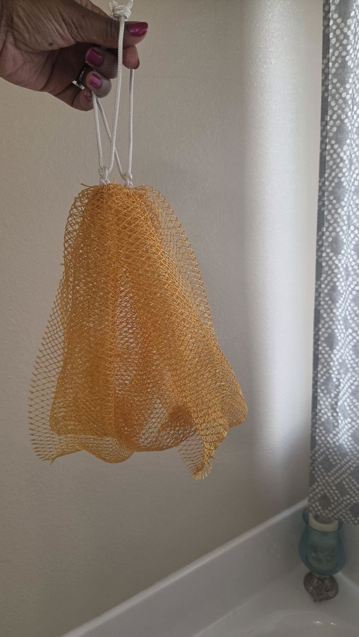 Customer photo from Latonya C.