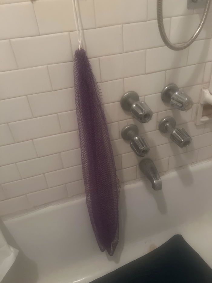 Customer photo from Bernadine V.