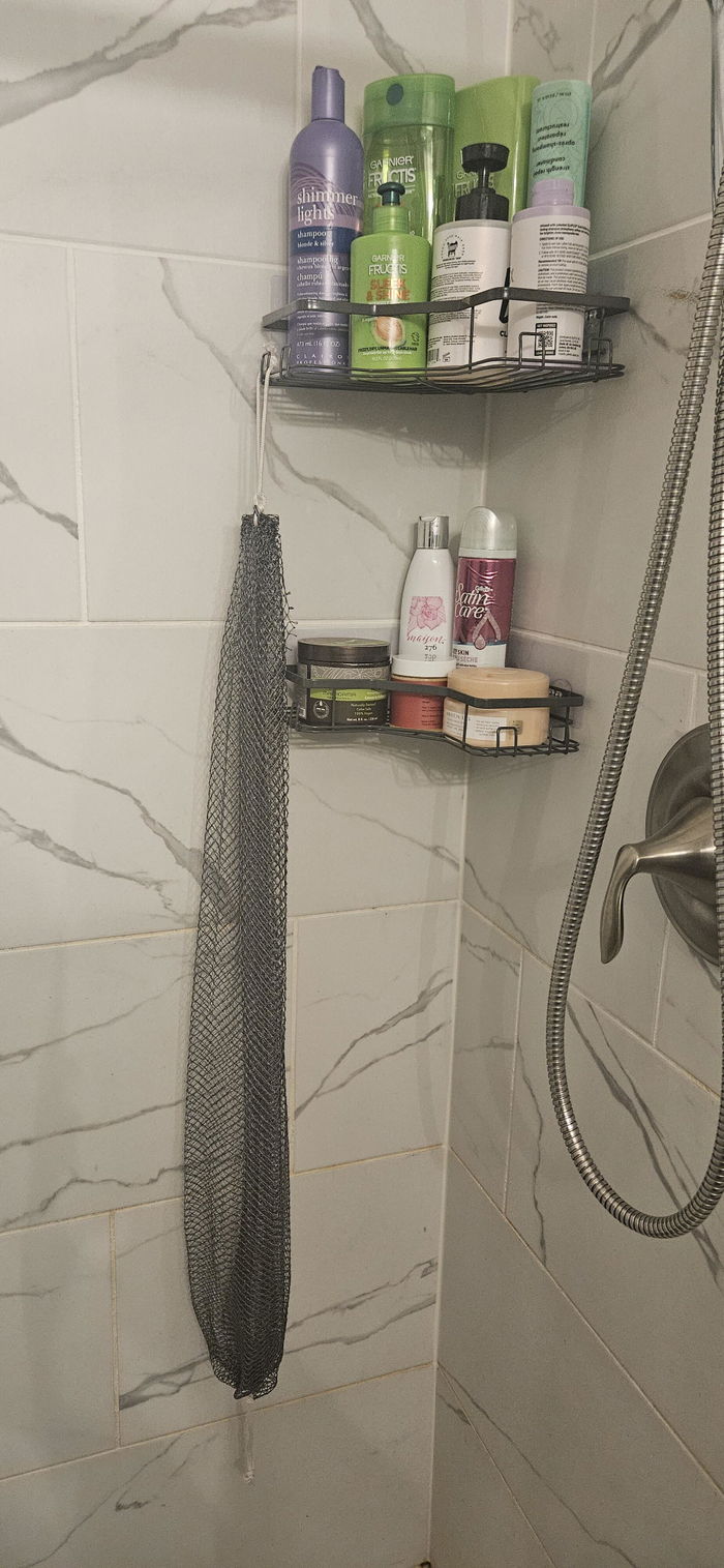 Customer photo from Chanda P.