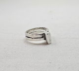 The Ember Ring Carving Workshop