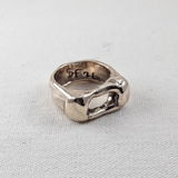 The Ember Ring Carving Workshop