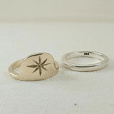 The Ember Ring Carving Workshop