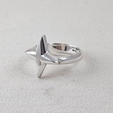 The Ember Ring Carving Workshop