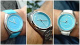 Adrian H review photo