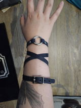 L.S. review photo