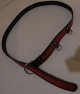 T.D. review photo
