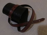 T.D. review photo
