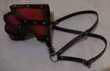 T.D. review photo
