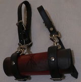 T.D. review photo