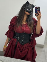 Kat review photo
