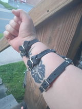 Amitiel review photo