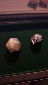 Neeve review photo