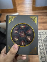 Andrew Wanek review photo