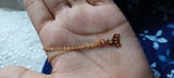 Swastika review photo