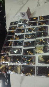 Saniya review photo