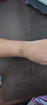 Anvika review photo