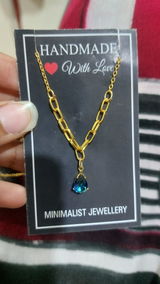 Shreshta review photo