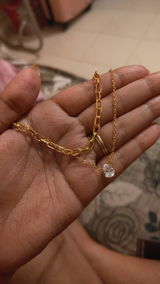 Sweta review photo