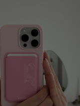 Rina review photo