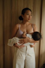 Miao Wen review photo