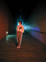 Febrina Tan review photo