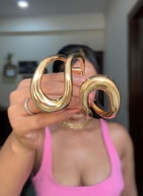 Ekta review photo