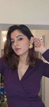 Avishka review photo