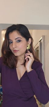 Avishka review photo