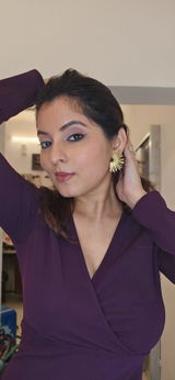 Avishka review photo