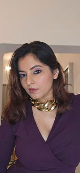 Avishka review photo