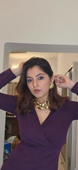 Avishka review photo