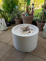 Ewout review photo