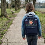 Ella review photo