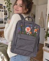 CozyCorner review photo