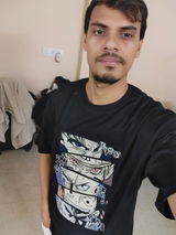 Kunalgaurav review photo