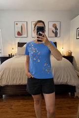 seamaiden review photo