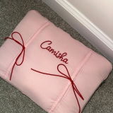 Camisha review photo