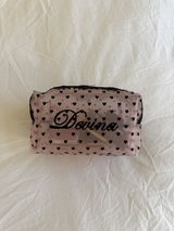 Devina Luna review photo