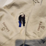 Olivia B. review photo
