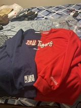 LFDrake review photo