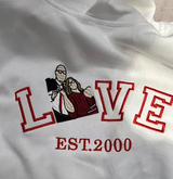 Ethan C. review photo