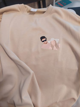 Isabella T. review photo